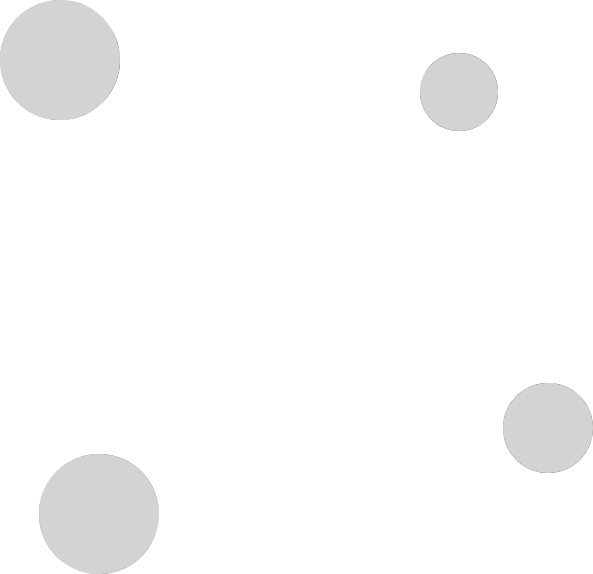 circle_left
